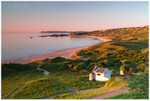 The Cottage, Whitepark Bay (IMG1141)