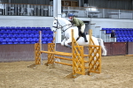SBM_004154