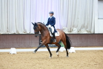 SBM_006156