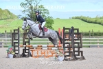 BPP_4938