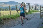 Round Latrigg-229