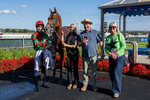 220926-Race 1-Snooker McCrew-4171