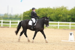 SBM_005757