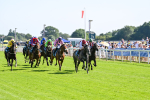 110725-Race 5-Mahras Love-4439