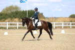 SBM_013978