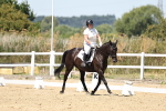 SBM_001671