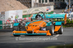 Hillclimb_25-05-2015_CAR-57