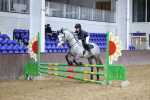 SBM_000990