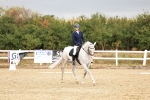 SBM_001827