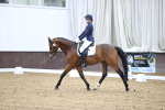 SBM_004274