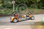 Hillclimb_08-08-2015_CAR-127