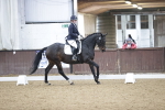 SBM_008095