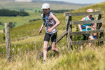 Tebay U15-101