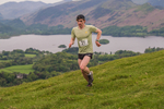 Latrigg-44