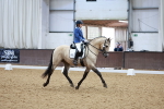 SBM_025881