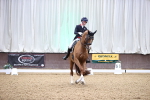 SBM_009208