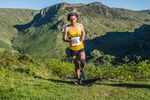Langstrath Fell Race-24