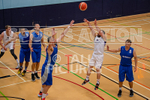 Skipton v Le Mont Saint_08-07-2020-90