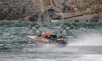 Powerboats 2016 Race-6-15