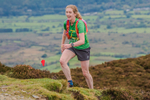 British Fell Relay-522