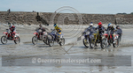 Sand Racing_03-05-2014-34