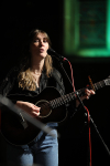 FOLK N BLUES-752