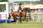 SBM_07681