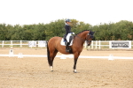 SBM_005954