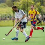 Hockey Upton 2018-28
