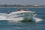 170618 STIRRED NOT SHAKEN - SUNSEEKER 1Y3A5940