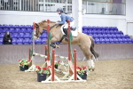 SBM_1606