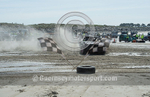 Autocross_14-04-2014-95