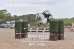 BPP_4460