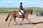 BPP_9232