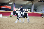 SBM_06473