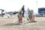 SBM_09102
