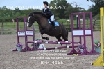 BPP_4165
