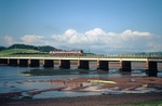 Eskmeals Viaduct, Cumbria portfolio