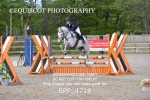 BPP_4718