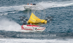 Powerboats_09-10-2016-17
