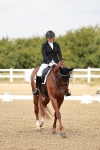 SBM_003585