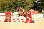 SBM_25917