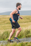 Ingleborough-292