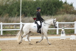 SBM_004362