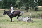 WJ7_0909