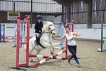 AJG_1314_1