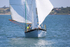 180630 ALKA 1Y3A6150_Edit