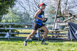 The Finish-2028
