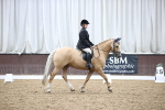 SBM_02423