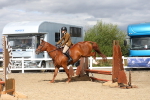 SBM_16395